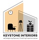 Keystone Interiors